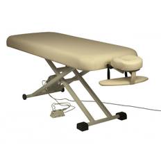 Massagebriks Wellness Lift - Massagebrikse Elektriske - Wellnessudstyr.dk