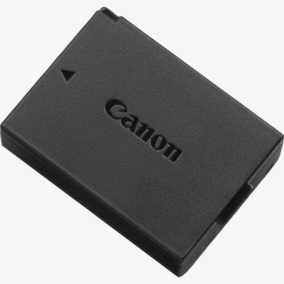 Canon LP-E10-batteri