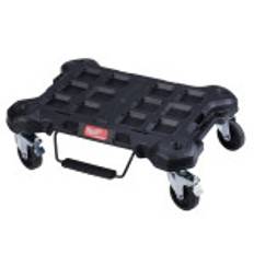 Milwaukee packout flad trolley 4932471068