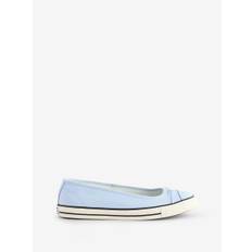 Converse Chuck Taylor All Star TrainersEU 42.5 (UK 8)