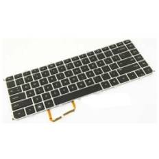 HP 692759-DH1, Tastatur, Nordisk, HP, Envy Sleekbook 4-1000, Ultrabook 4-1000, Sleekbook 6-1000, Ultrabook 6-1000, Envy Pro Ultrabook 4