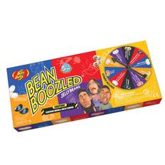 Godis, Bean Boozled Spinner Gift Box 100 g