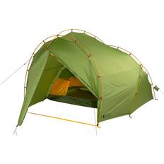 Outer Space III Tent