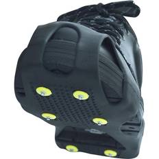 Skydda Halkskydd HBB Slip Stopper (Skostorlek: 41-44)
