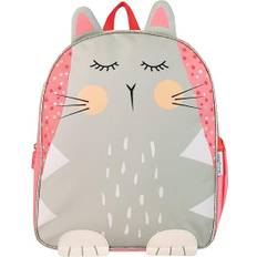 Harry Bear Ryggsäck Katt