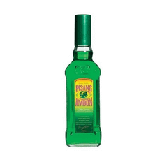 Pisang Ambon Original 17% 70 cl