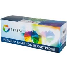 Toner Prism PRISM Ricoh Toner IM C3000/3500 Cyan 19k 100% ny, 842258