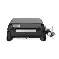 Weber® SLATE GP 43 cm Premium stekbord Nyhet!