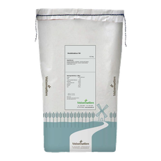 Hvedesur - Nemsur 12,5kg - Valsemøllen