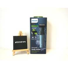 Philips Bodygroom Series 3000 BG3027/03