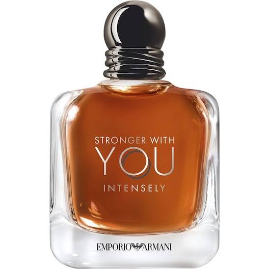 Armani Emporio You Eau de Parfum Spray 100 ml (5135,30 kr / 1l) - 100 ml