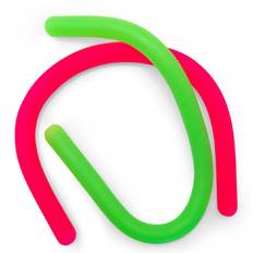 Monkey Noodles
