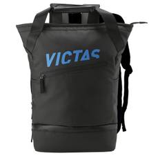 Victas V-Backpack 425 Black