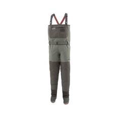 Simms Freestone Waders - XLS