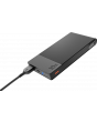 GP Powerbank M2 10K