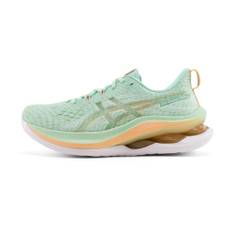 ASICS Gel Kinsei Max Dam