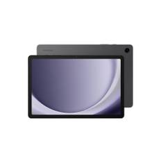 Samsung Galaxy Tab A9+ 5G LTE-TDD & LTE-FDD 64 GB 27,9 cm (11") 4 GB Wi-Fi 5 (802.11ac) Grafit