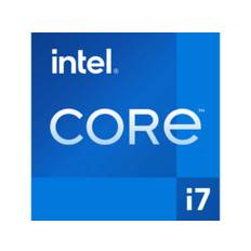 Intel Core i7-12700K processor 25 MB Smart cache