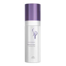 Wella SP System Professional Repair Perfect Hair 150 ml