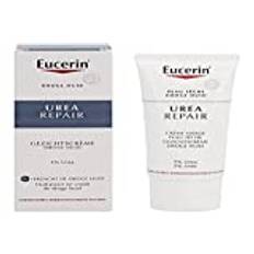 Facial Cream Eucerin Urearepair (50 ml)