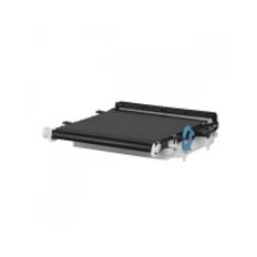 Konica Minolta Konica Minolta Transfer ribbon A9VE500200 / tu3070