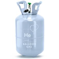 Billig Helium