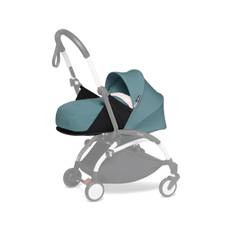 Babyzen YOYO 0+ Newborn Pack