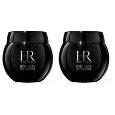 2st Helena Rubinstein Re-Plasty Age Recovery Night - 50 ml