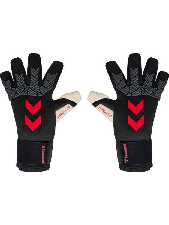 hummel Torwarthandschuhe Hyper Grip 224978