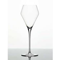 Zalto Denk’Art Dessertglas