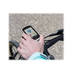 Garmin Edge Explore - GPS/GLONASS navigator - cykel 3