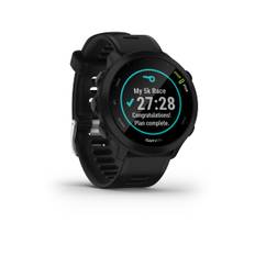 Garmin Forerunner 55 - Standard / Aqua