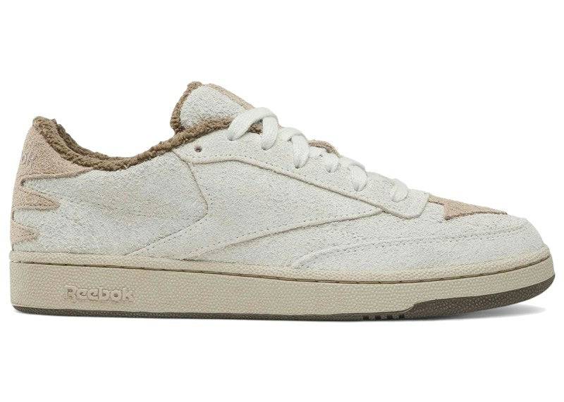 Reebok Club C 85 Avatar: The Last Airbender Appa - 46.5 / Standard