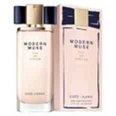Estee Lauder Modern Muse Eau De Parfum 50ML