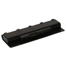 Laptop batteri A32-N56 til bl.a. Asus A31-N56 - 5200mAh