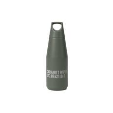 Trail Tumbler 18-8 Stainless Steel