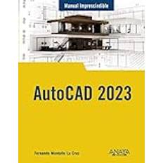 AutoCAD 2023
