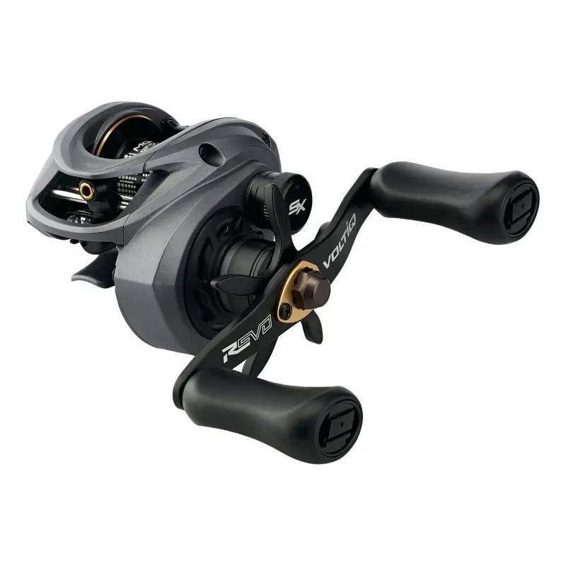 Abu Garcia Revo SX VoltiQ LP