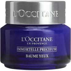 L'Occitane en Provence Immortelle Precious Eye Balm - 15 ml