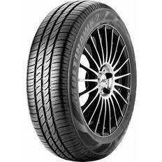Firestone Multihawk 2 175/65 R14 86T personbil Sommerdæk Dæk FORD: FIESTA 6, KA Hatchback, FIESTA 5, TOYOTA: Yaris III Hatchback, Yaris II Hatchback 7