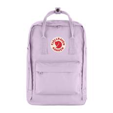 Fjällräven Kånken ny computerrygsæk 15” (PASTEL LAVENDER (457))