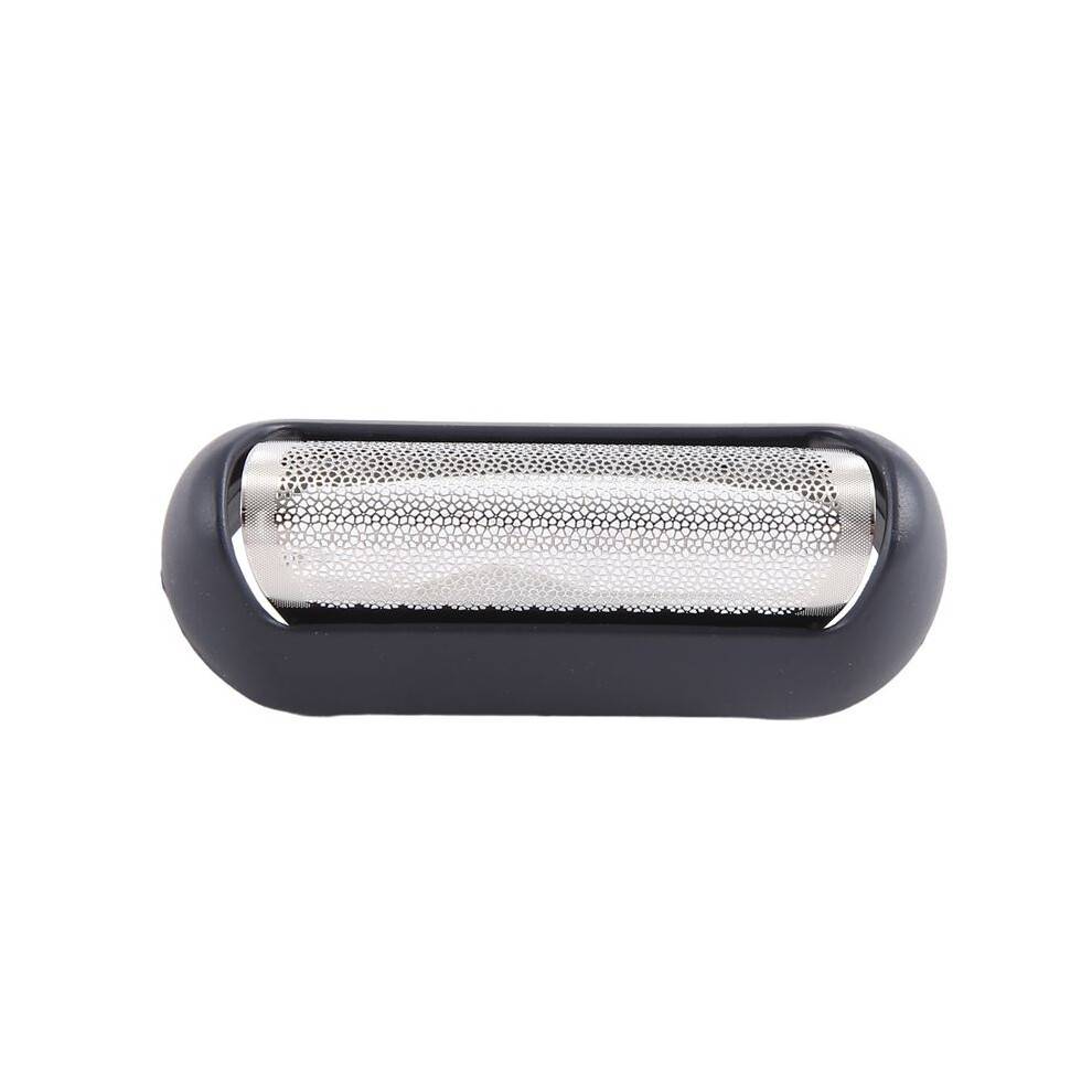 For Electric Shaver Omentum 11B Series 1 110 120 130 140 150 150S-1 130S-1 5684 5685 Knife Net + Support