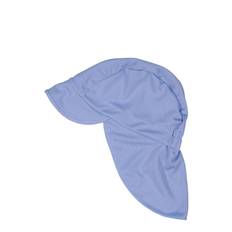 GEGGAMOJA Uv Hat Pink 16 10M-2Y |Blå |52-54