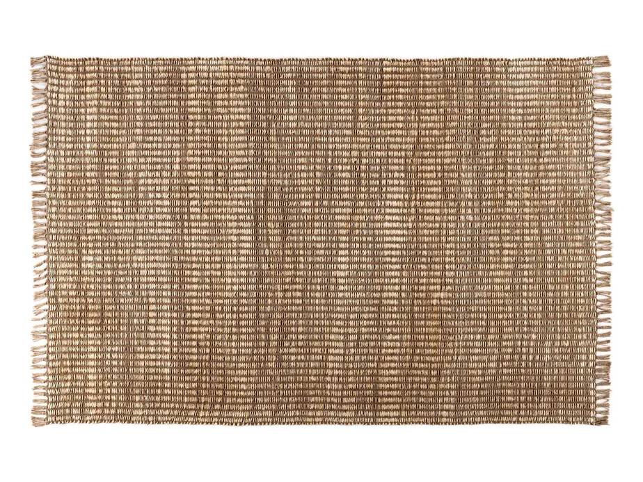 Venture Design Marcie matta Beige 230 x 160 cm