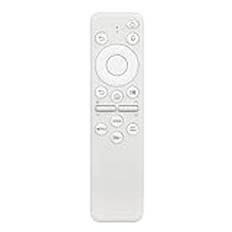 BP59-00149D BP5900149DNy ersättning röstfjärrkontroll lämplig för Samsung Projector Voice Remote Control BP59-00149L BP59-00149D