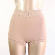 Avet Boxer Gute med spets 38145