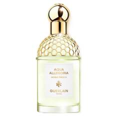 Guerlain Aqua Allegoria Herba Fresca EDT 125 ml
