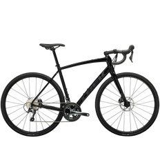 Trek Domane AL 4 Disc Sort