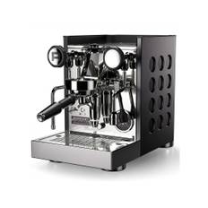 ✅ Rocket Appartamento TCA ++ 1 kg organiska bönor ++