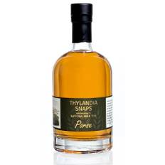 Thylandia Porse Snaps 42% 50 cl